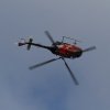 Les rotors